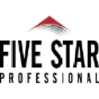 Five Star Professional